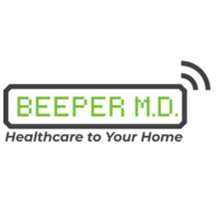 BeeperMD Urgent Care & Primary Care Boca Raton Virtual