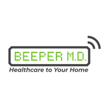 BeeperMD Urgent Care & Primary Care Boynton Beach Virtual