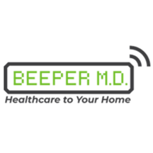 BeeperMD Urgent Care & Primary Care Tampa Virtual