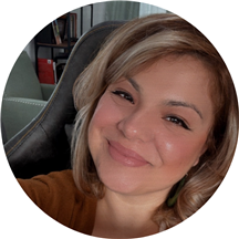 Belen Gonzalez, LCSW