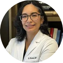 Belena Rivera, APRN, MSN, FNP-BC