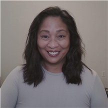 Belinda F. Cabe, LCSW