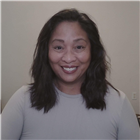 Belinda F. Cabe, LCSW