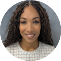 Belkis Lopez, APRN, RN