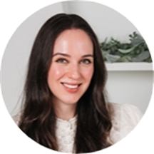 Bella Boroniec, LCSW