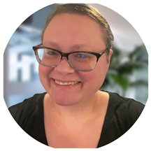 Bella Tenenbaum, APRN, NP