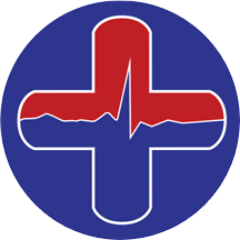 Bellville Urgent Care Katy