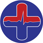 Bellville Urgent Care Katy