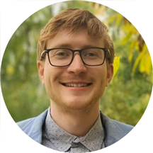 Ben VanDusen, LSWAIC