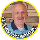 All provider availability