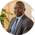 All provider availability