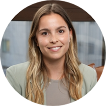 Benedetta Rossi, LCPC