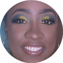 Benita Campbell, LPC