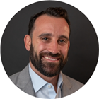 All provider availability