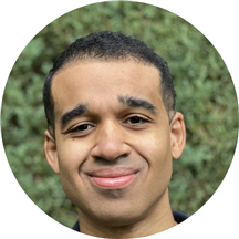 Benjamin Lewis, MSW, LCSW