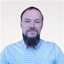 Benjamin Livesay, LCSW