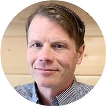 Benjamin Molland, PsyD