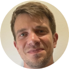 All provider availability