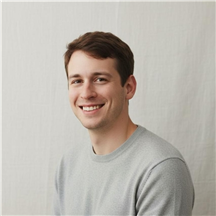 Benjamin Nelson, LPCC