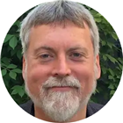 Benjamin Nicholson, LPC