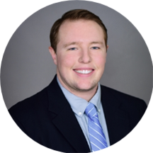 Benjamin Okin, LMSW, MSW