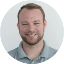 Benjamin Richter, LPC