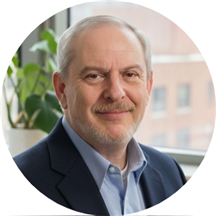 Benjamin Schafler, LCSW