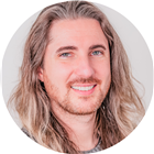 All provider availability