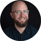 All provider availability