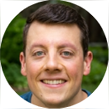 Benjamin Warner, SWC, MSW