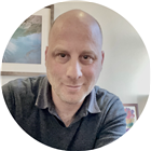 All provider availability