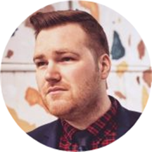 Benjamine Lane, LCSW