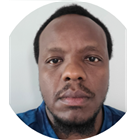 All provider availability