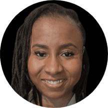 Berlande Blaise, LCSW