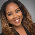 Berlyne Harris, LMHC