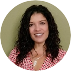 Bernadette Alers, LCSW