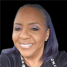 Bernadette Boozer, LMFT