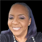 Bernadette Boozer, LMFT