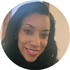 Bernadette Graham, LPCC