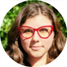 Bernadette Gurney, LMFT