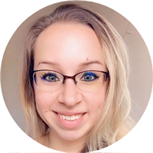 Bernadette Hernandez, LPC