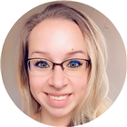 Bernadette Hernandez, LPC