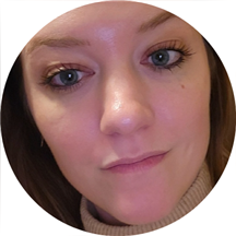 Bernadette Holyoke, LPC