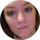 Bernadette Holyoke, LPC