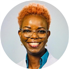 Bernadette Momoh, PMHNP-BC