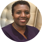 All provider availability