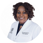 All provider availability