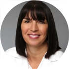 Bernadine Deramo, NP