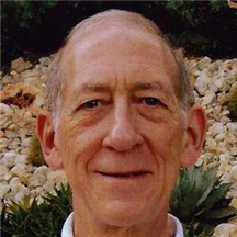 Bernard Barsky, LPCC