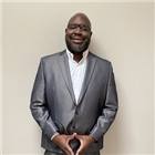 Bernard Godfrey, LPC